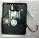 PHILIPS LECTEUR DVD HR-M03﻿ / DVP642-37
