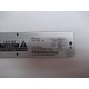PHILIPS LECTEUR DVD HR-M03﻿ / DVP642-37
