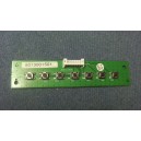 SOYO Key Controller 8013001501 / MT-PRTPT2608NB