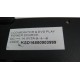 DVD Module d'alimentation HTX07N01XL / KSD16880903999
