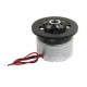 MOTEUR POUR DVD RF-300F-12350, TN195206