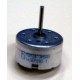 MOTOR FOR DVD MDN3BT3HSAS