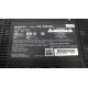 SONY Boutons de contrôle HM1 1-874-193-21, A-1268-471-A / KDL-32M3000