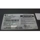 LG Boutons de contrôle + IR YWA1A91301A, LW4500, LV2500, LK550_V1.7 / 42LK450-UB