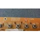 ORITRON Boutons et Affichage 55-3102387-18-00 / DAV3102