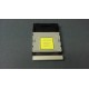 ORITRON Lecteur DVD 55-3101594-28-01 / DAV3102