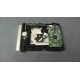 ORITRON Lecteur DVD 55-3101594-28-01 / DAV3102