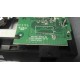 ORITRON Lecteur DVD 55-3101594-28-01 / DAV3102