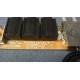 ORITRON Carte E/S 55-3102317-18-01 / DAV3102