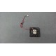 ORITRON Ventilateur DF2406SL, DF246015SL / DAV3102