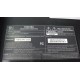 TOSHIBA Key Controller STV37TH, VTV-K3705 REV:1 / 32AV500U