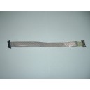 Samsung VGA Connector LN-T4669F