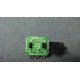 SAMSUNG 3D SENSOR BN41-01527A R1.2, BN96-15494D / PN50C490B3D