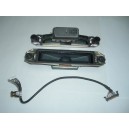 SONY SET OF SPEAKER + LCD CABLE 1-826-363-11 / KDL-32M3000