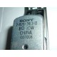SONY SET OF SPEAKER + LCD CABLE 1-826-363-11 / KDL-32M3000