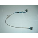 SONY Connecteurs / KDL-52XBR4