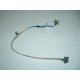 SONY Connecteurs / KDL-52XBR4