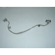 SONY Connecteurs / KDL-52XBR4