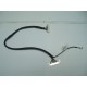 SOYO/PRIVÉ cable VGA pour MT-PRTPT3208NB