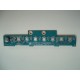 Dell Key Controller + IR Sensor 00.V1304GA01 / W4201C HD