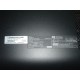 Dell Key Controller + IR Sensor 00.V1304GA01 / W4201C HD
