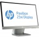 HP Moniteur  Pavilion 23xi, diagonale de 23", rétroéclairage IPS LED (C3Z94AA)