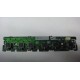 SONY HA BOARD (Key Controller) for TV DLP 1-866-916-11 / KF-E42A10