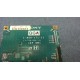 SONY Carte QGA 1-869-171-11, 1-726-985-11 / KF-E42A10
