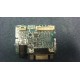 SONY CARTE HPC (VGA INPUT) pour TV DLP 1-867-025-11 / KF-E42A10