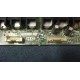 SONY HC BOARD (INPUT) for TV DLP  1-867-961-11 / KF-E42A10