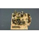 SONY GTA Board  (Power Supply) 1-868-883-11, A1151457A / KF-E42A10