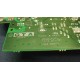 SONY GTA Board  (Power Supply) 1-868-883-11, A1151457A / KF-E42A10