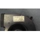 SONY Ventilateur pour TV DLP 1-787-231-11 / KF-E42A10