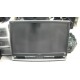SONY Ecran protecteur avant / KF-E42A10