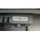 SONY Ecran protecteur avant / KF-E42A10