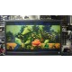SONY Ecran protecteur avant / KF-E42A10