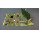SAMSUNG Main Input Board for DLP TV BP96-01831A, BP41-00307A / HL-T4675S