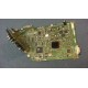 SAMSUNG Main Input Board for DLP TV BP96-01831A, BP41-00307A / HL-T4675S