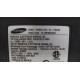 SAMSUNG Carte Main Input pour TV DLP BP96-01831A, BP41-00307A / HL-T4675S