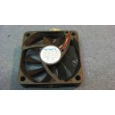 SAMSUNG Ventilateur pour TV DLP G6015S12B2 / HL-T4675S