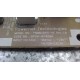 SAMSUNG Power Supply for DLP TV BP96-01650A, PN082DPS-VF REV1.0 / HL-S4676S