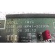 SAMSUNG Main/Input Board for DLP TV BP41-00290A, BP96-00547K, EVPC150B / HL-S4676S