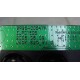 SAMSUNG Main/Input Board for DLP TV BP41-00290A, BP96-00547K, EVPC150B / HL-S4676S