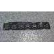 SAMSUNG Key Controller BP41-00292A, BP94-02285B / HL-S4676S