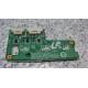 SAMSUNG Carte LED BP41-00293A, BP94-02292B / HL-S4676S