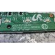 SAMSUNG LED Board BP41-00293A, BP94-02292B / HL-S4676S