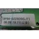 SAMSUNG LED Board BP41-00293A, BP94-02292B / HL-S4676S
