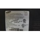 SAMSUNG Carte LED BP41-00293A, BP94-02292B / HL-S4676S