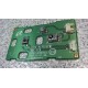 SAMSUNG IR Sensor & Power Button BP41-00291A, BP61-01330X / HL-S4676S