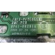 SAMSUNG IR Sensor & Power Button BP41-00291A, BP61-01330X / HL-S4676S
